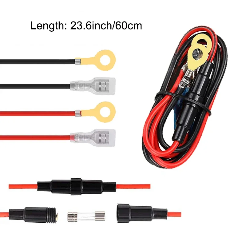 Câble de prise de chargeur USB - Ipex Connector avis et prix