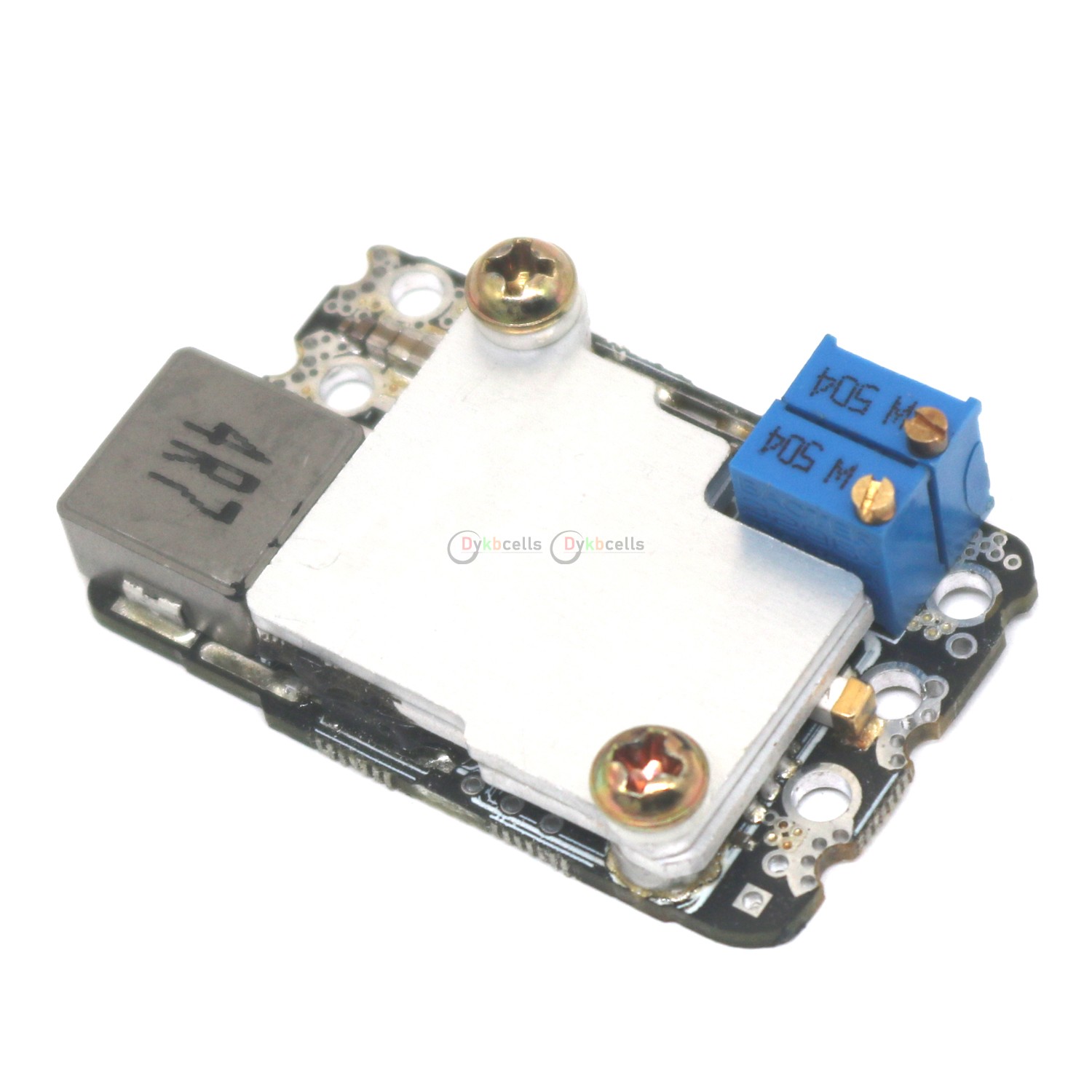 Chargeur BUCK 150W 13A BQ24650 - Li Ion Charger Module avis et prix
