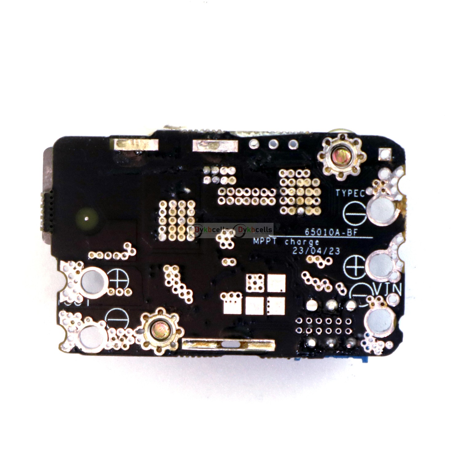 Chargeur BUCK 150W 13A BQ24650 - Li Ion Charger Module avis et prix