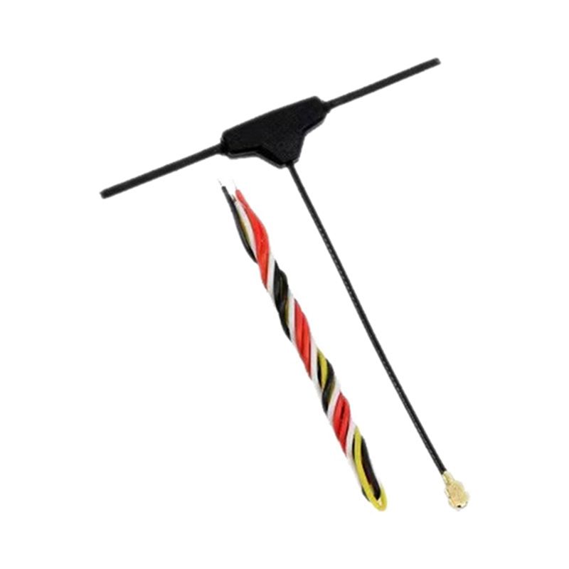 Récepteur ELRS 2.4Ghz CYGJ-10P - Antenna 2.4Ghz avis et prix