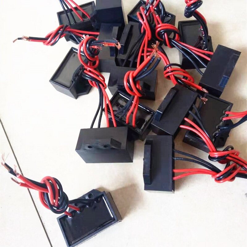 Transformateur redresseur de f - Dc Dc Converter avis et prix
